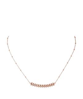 CARTIER Колье