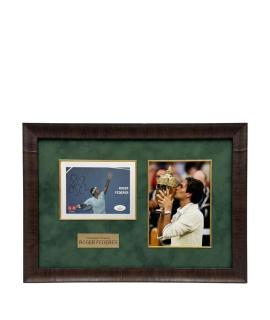 STARGIFT Спорт