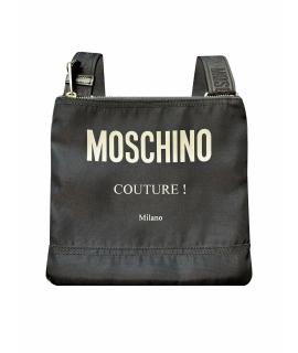 MOSCHINO Сумка на плечо