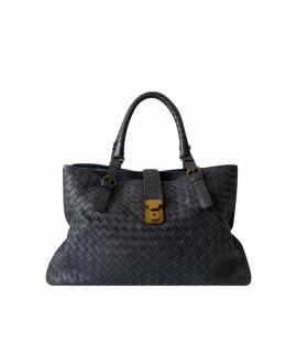 BOTTEGA VENETA Сумка тоут