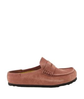 BIRKENSTOCK Сабо