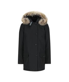 WOOLRICH Парка