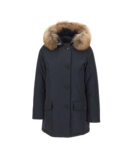 WOOLRICH Парка