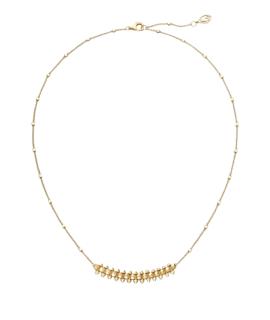CARTIER Колье