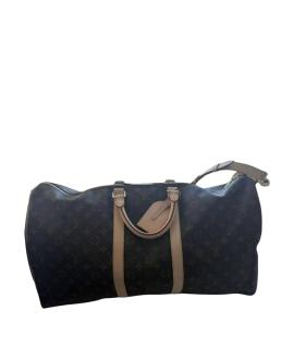LOUIS VUITTON Дорожная/спортивная сумка