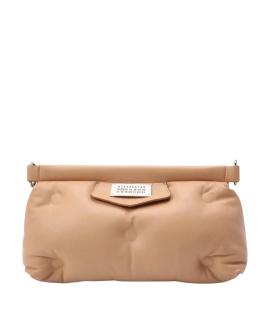 MAISON MARGIELA Сумка через плечо