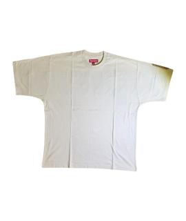 SUPREME Футболка