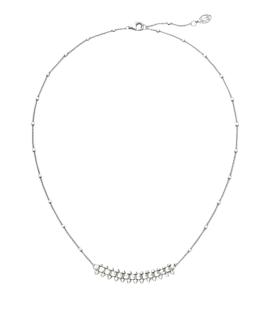CARTIER Колье