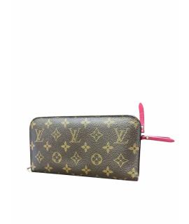 LOUIS VUITTON Кошелек