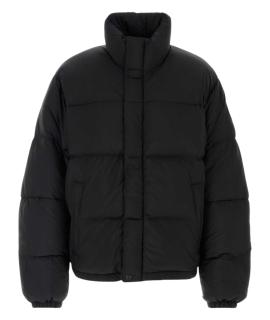 CANADA GOOSE Пуховик