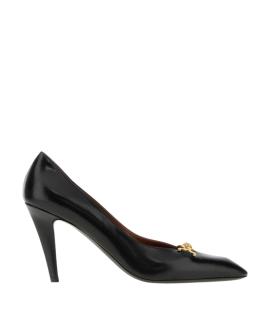 VERSACE Туфли