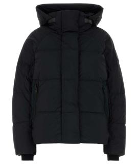 CANADA GOOSE Пуховик