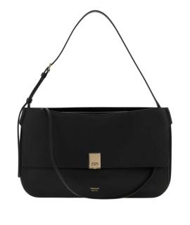 FERRAGAMO Сумка через плечо