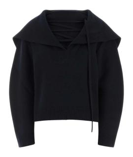 FERRAGAMO Джемпер / свитер