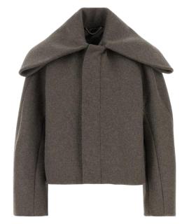 VICTORIA BECKHAM Куртка