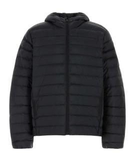 CANADA GOOSE Пуховик