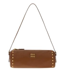 MIU MIU Сумка через плечо
