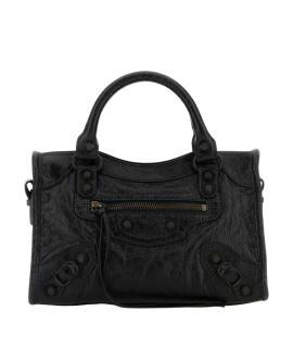 BALENCIAGA Сумка тоут