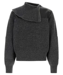 BOTTEGA VENETA Джемпер / свитер
