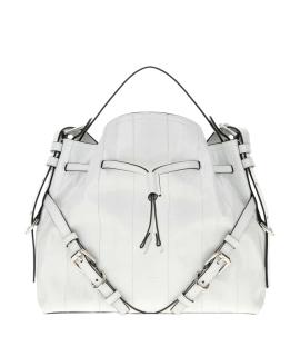 GIVENCHY Сумка с короткими ручками