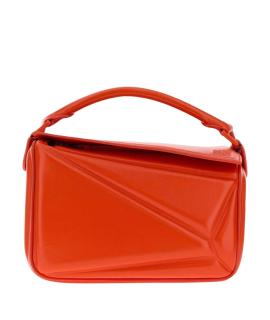 LOEWE Сумка через плечо