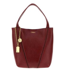 CHLOE Сумка с короткими ручками