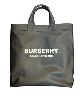 BURBERRY Сумка Тоут