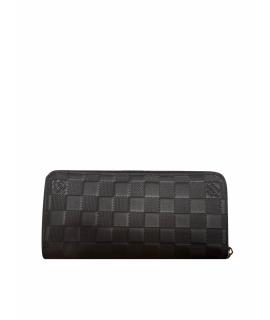 LOUIS VUITTON Кошелек