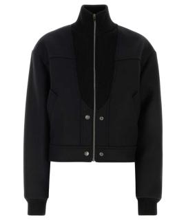 MAISON MARGIELA Куртка