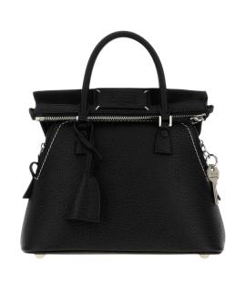MAISON MARGIELA Сумка с короткими ручками