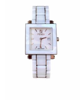 FENDI Часы