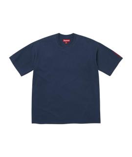 SUPREME Футболка