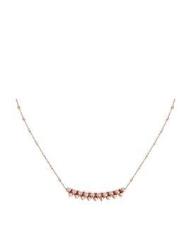 CARTIER Колье