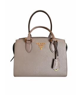 PRADA Сумка тоут