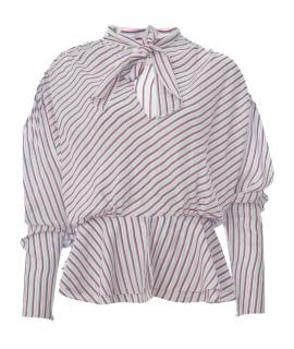 BALENCIAGA Блузы