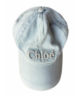 CHLOE Кепка