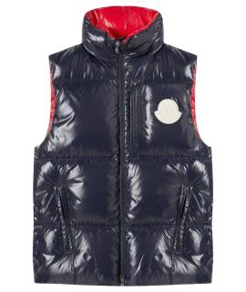 MONCLER Жилет