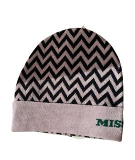 MISSONI Шапка