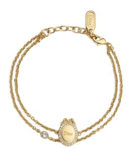CHRISTIAN DIOR Браслет