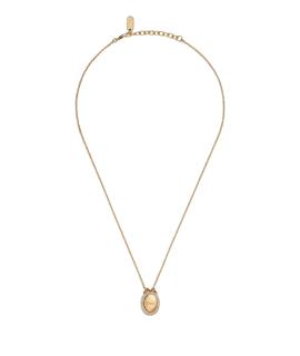 CHRISTIAN DIOR Колье