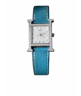 HERMES Часы