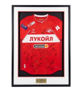 STARGIFT Спорт