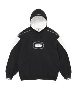SUPREME Худи/толстовка