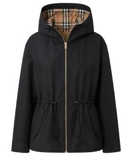 BURBERRY Куртка