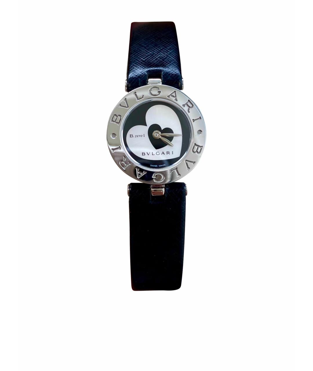 BVLGARI Часы, фото 1