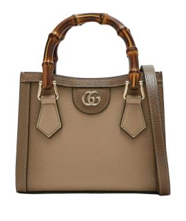 GUCCI Сумка с короткими ручками