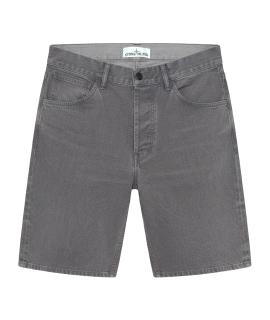 STONE ISLAND Шорты