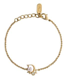CHRISTIAN DIOR Браслет