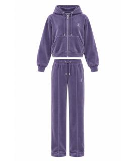 JUICY COUTURE Спортивные костюмы
