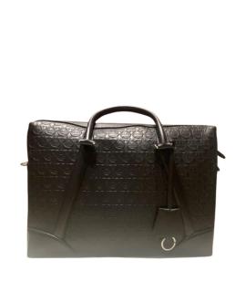 FERRAGAMO Портфель